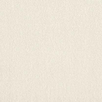 Lewisian Sheer - Silver