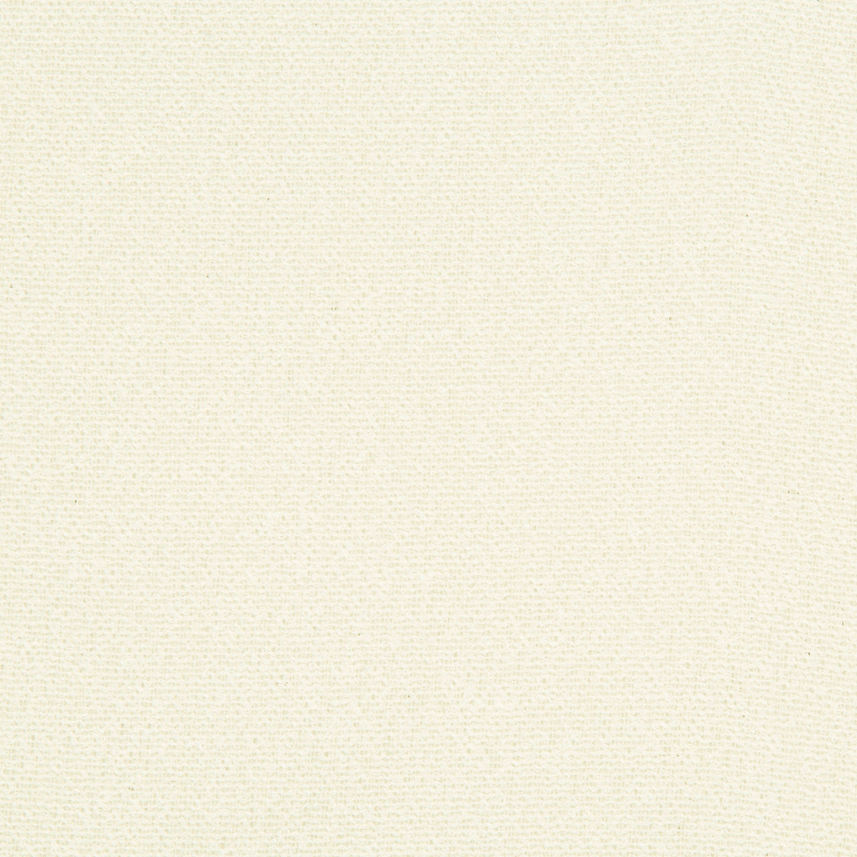 Lewisian Sheer - Celadon