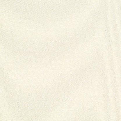 Lewisian Sheer - Celadon