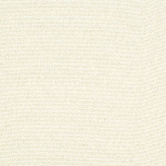 Lewisian Sheer Fabric by Lee Jofa in Celadon