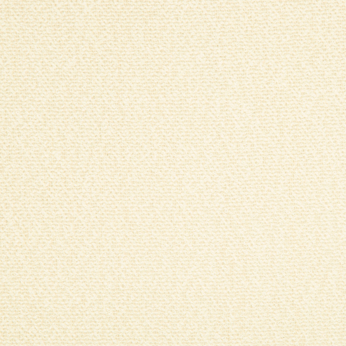 Lewisian Sheer - Cream