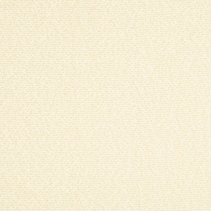 Lewisian Sheer - Cream