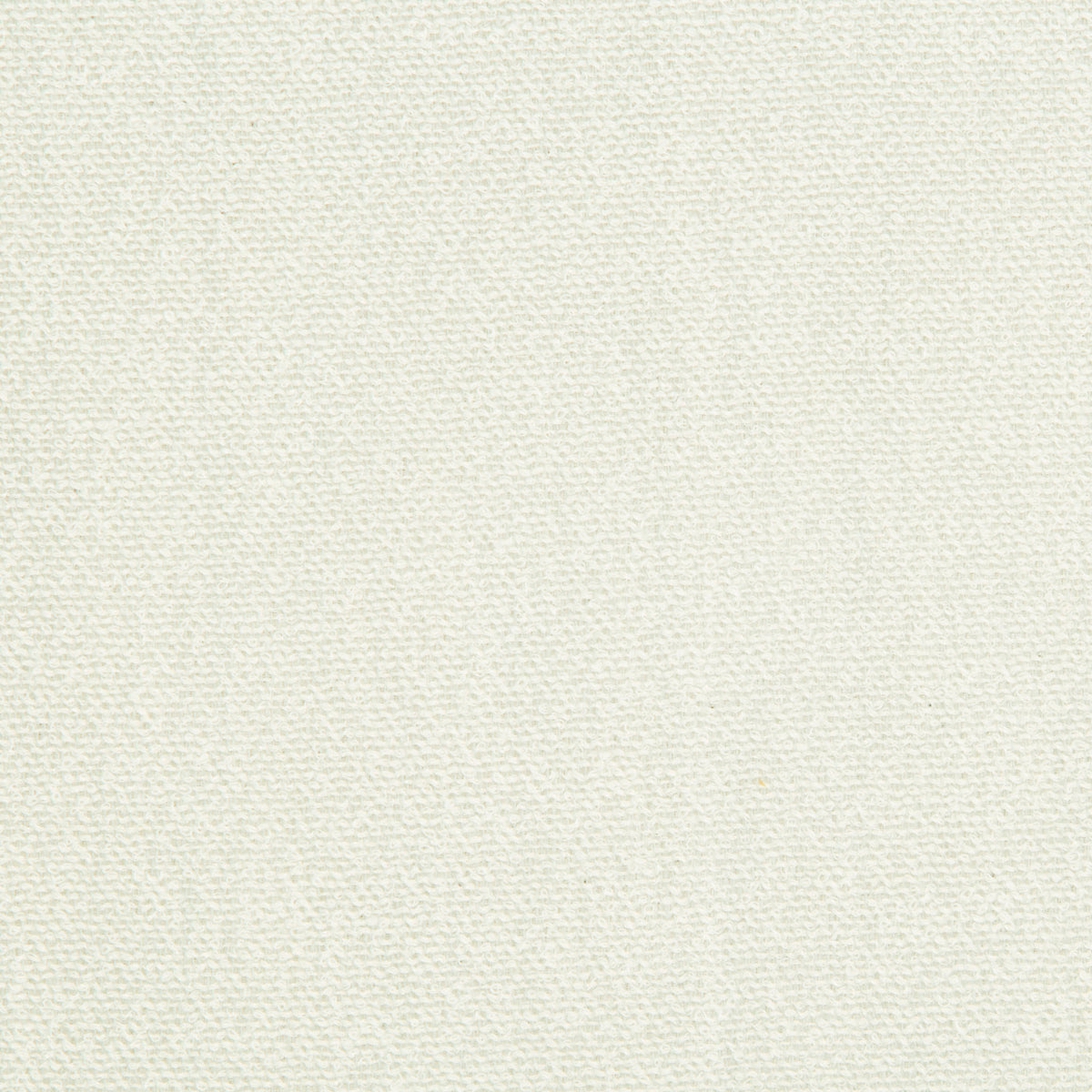 Lewisian Sheer - Meadow