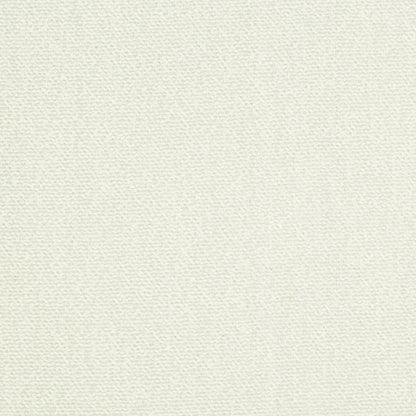 Lewisian Sheer - Meadow