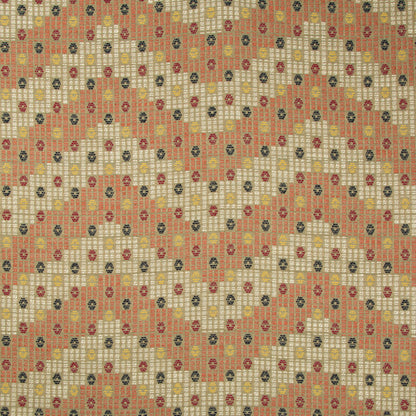 Addis Ababa - Beige/Multi