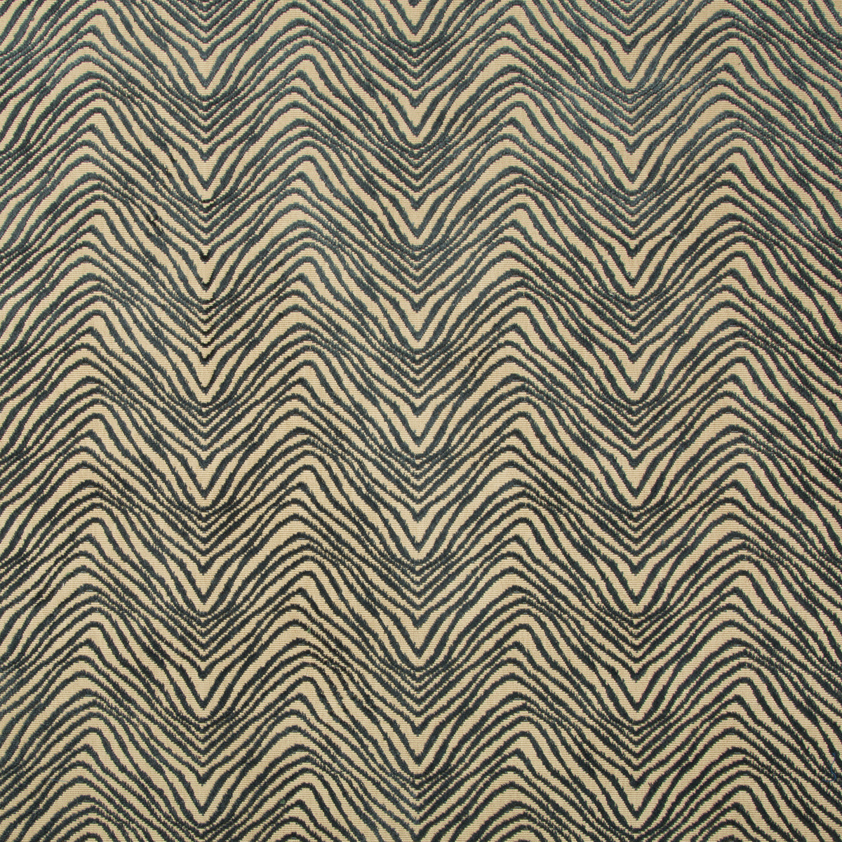 Awash Velvet - Slate