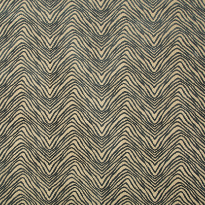 Awash Velvet - Slate