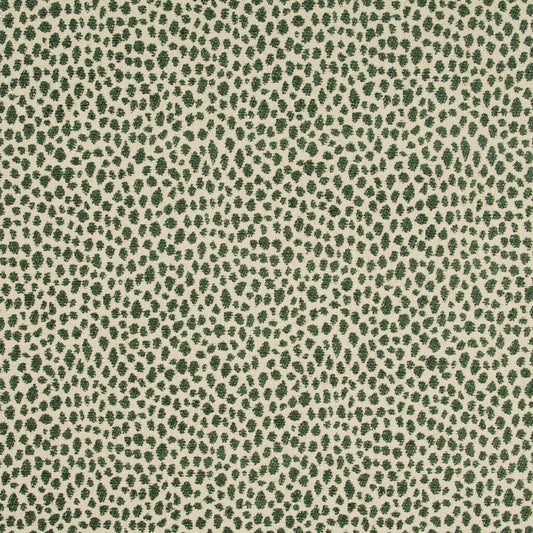 Mago Fabric by Lee Jofa in Forest