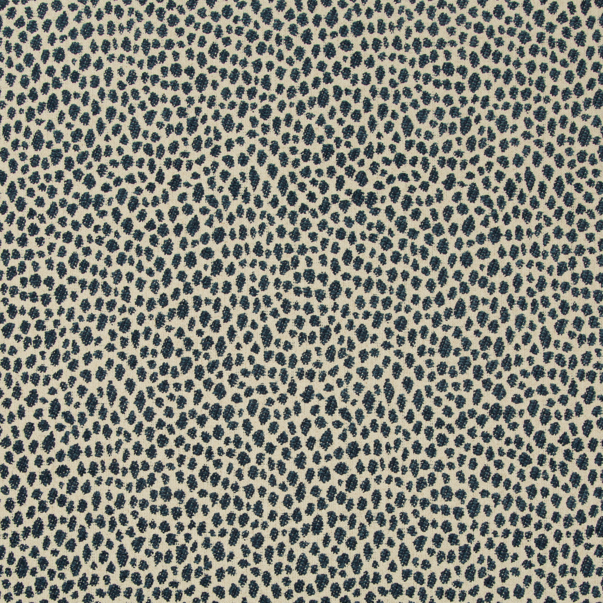 Mago - Navy