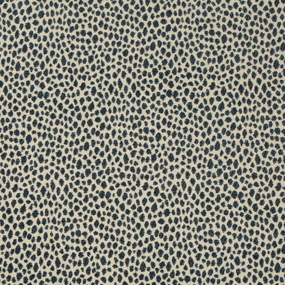 Mago - Navy