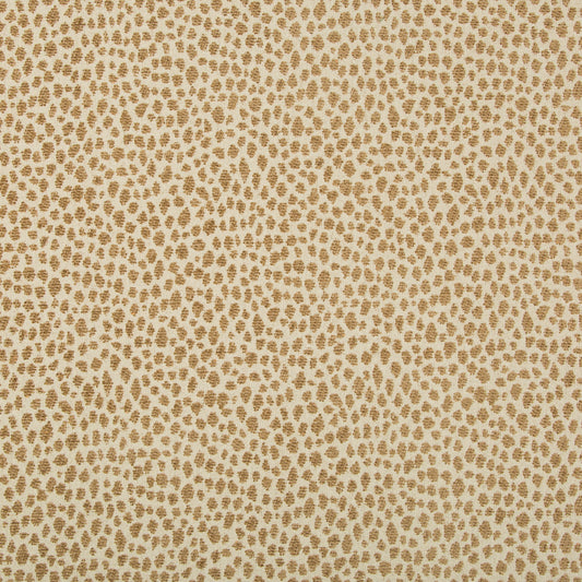 Mago Fabric by Lee Jofa in Camel