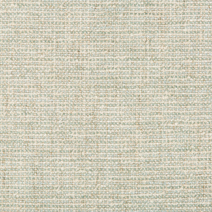 Varona - Seamist