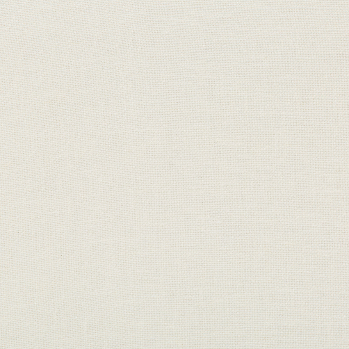 Hillcrest Linen Fabric by Lee Jofa in Pearl