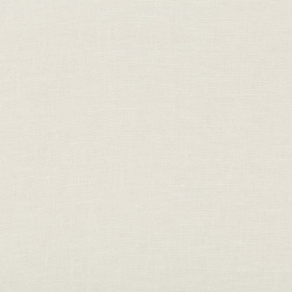 Hillcrest Linen Fabric by Lee Jofa in Pearl