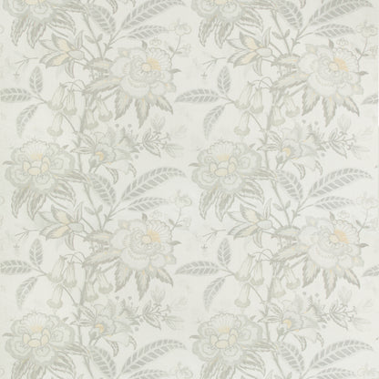 Davenport Print - Cloud
