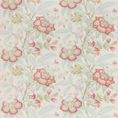 Davenport Print - Cabana