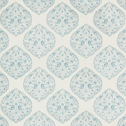Lido Print - Sky
