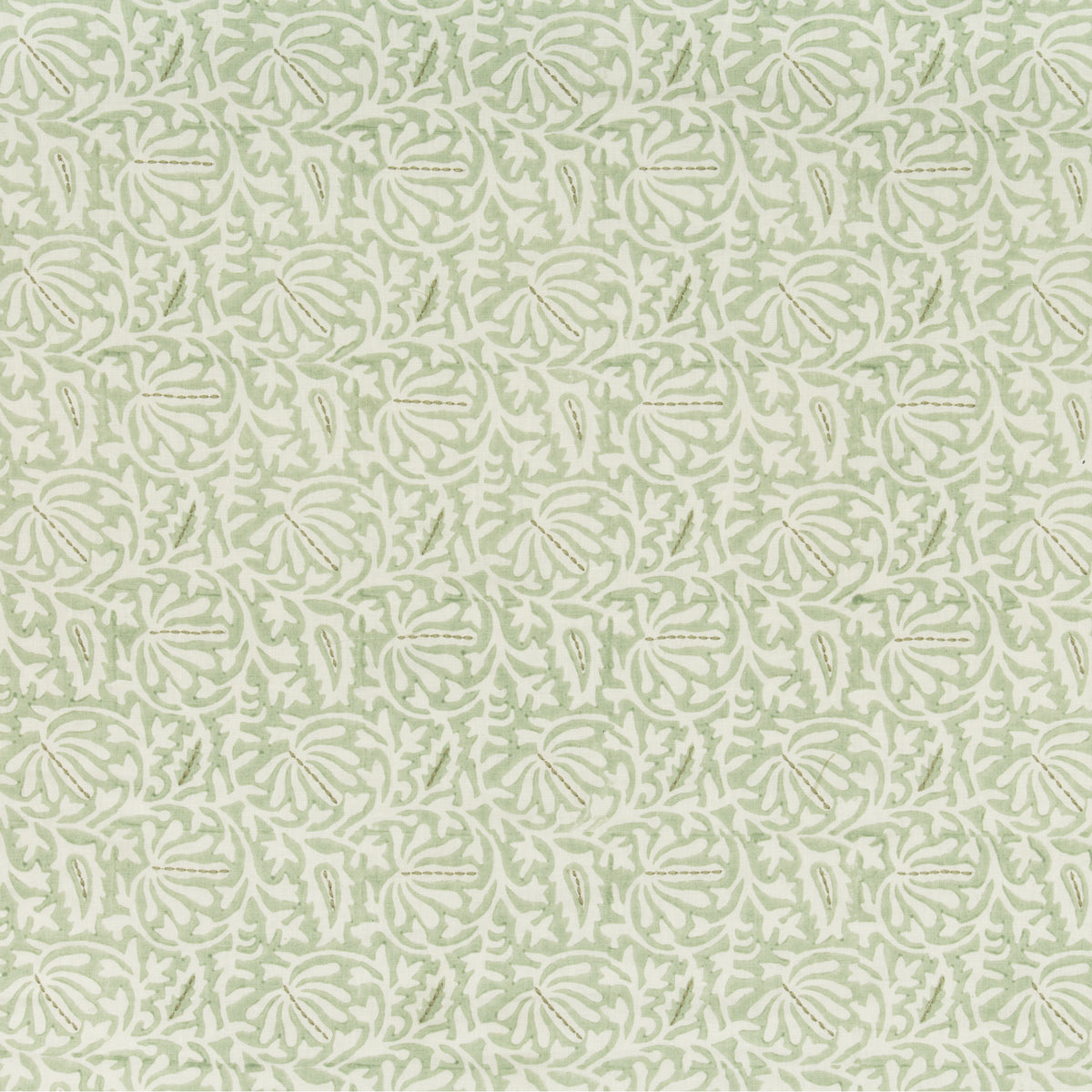 Laine Print - Mist