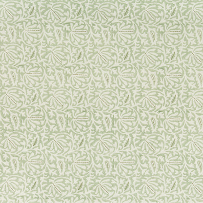 Laine Print - Mist