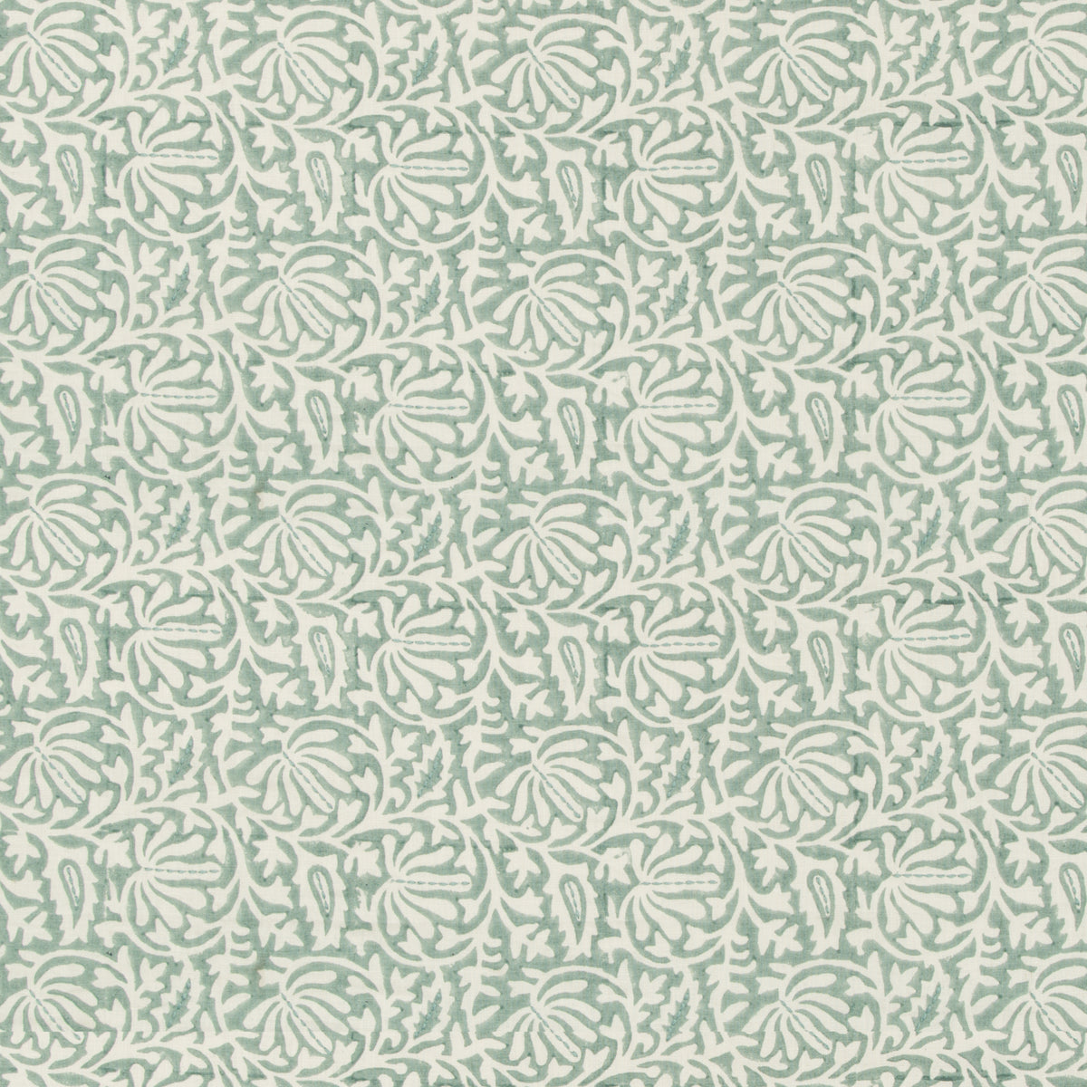 Laine Print - Pacific