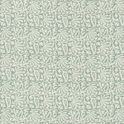 Laine Print - Pacific