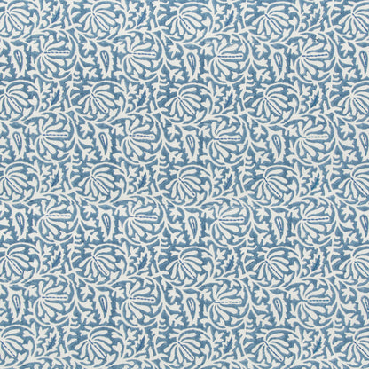 Laine Print - Bluebell