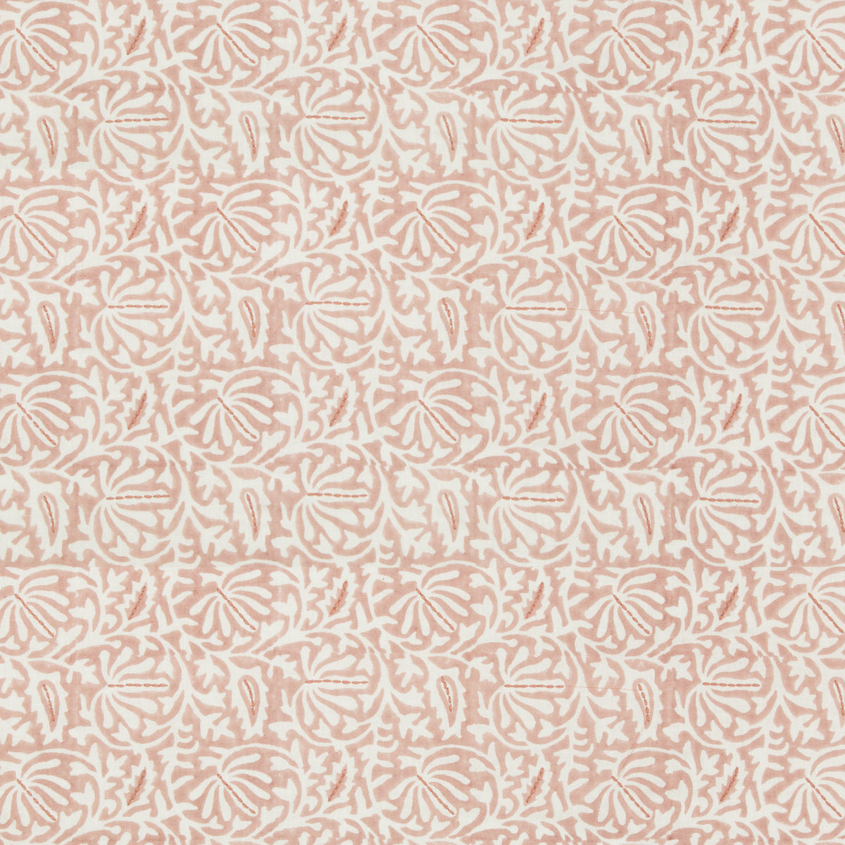 Laine Print - Petal