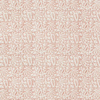 Laine Print - Petal
