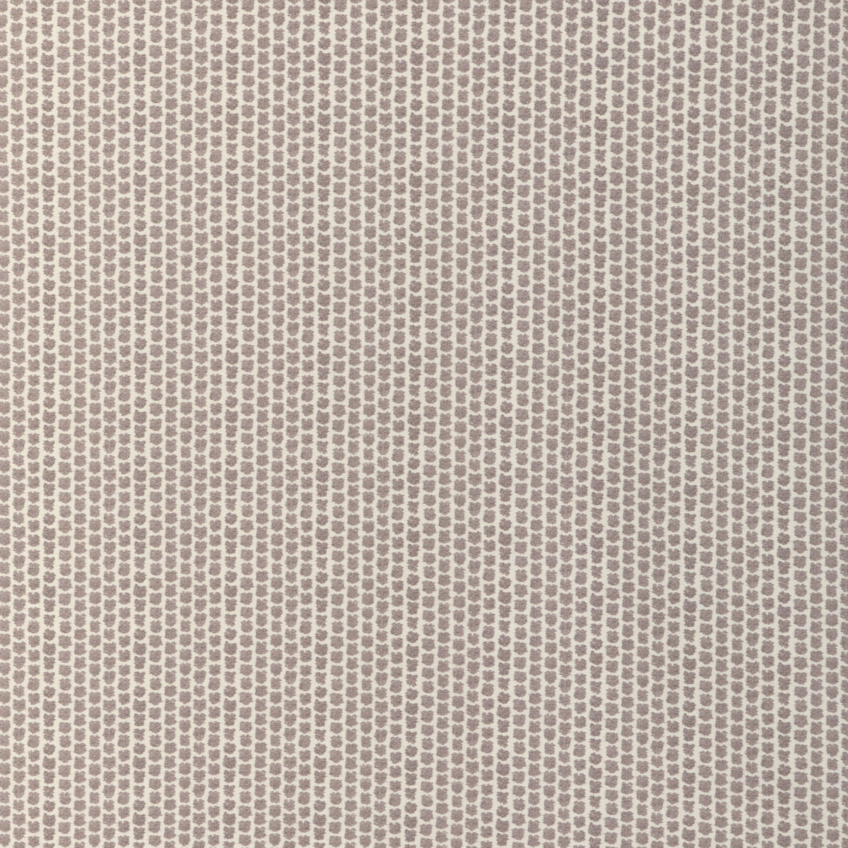Kaya Ii - Lilac