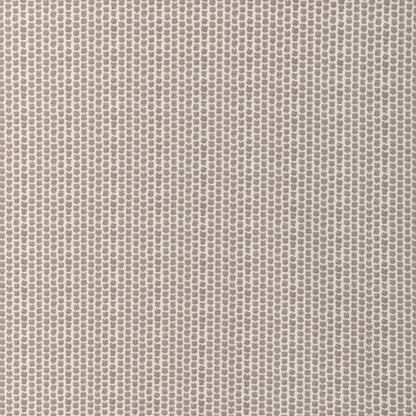 Kaya Ii - Lilac