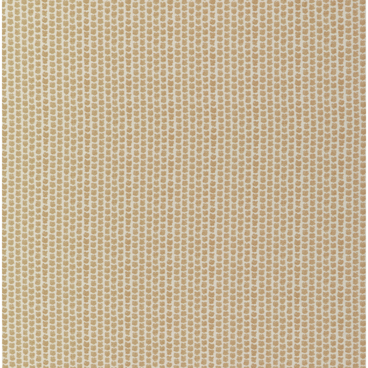Kaya Ii - Wheat