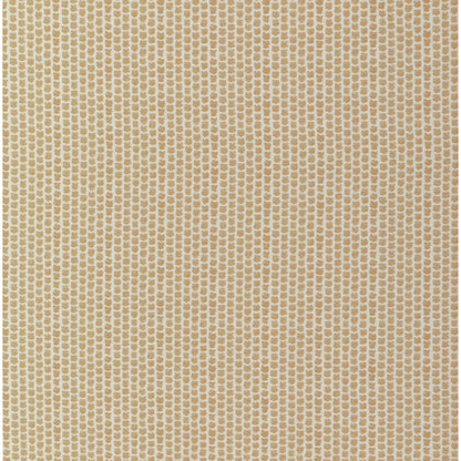 Kaya Ii - Wheat