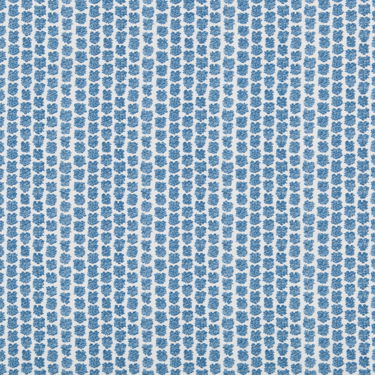 Kaya Ii - Blue