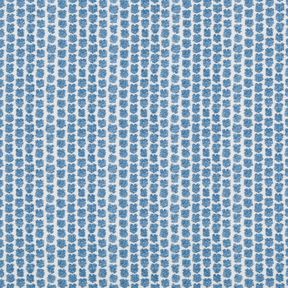 Kaya Ii - Blue