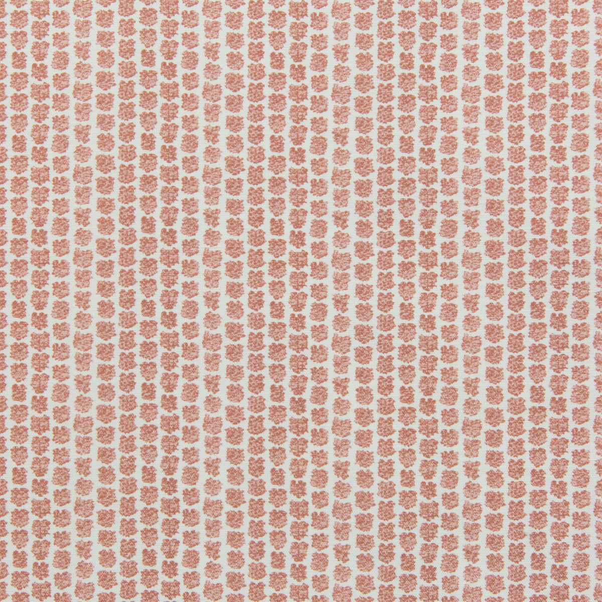 Kaya Ii - Berry