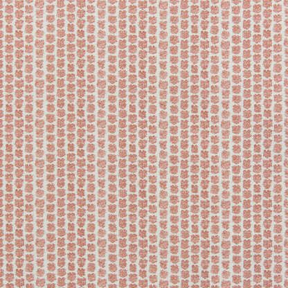 Kaya Ii - Berry