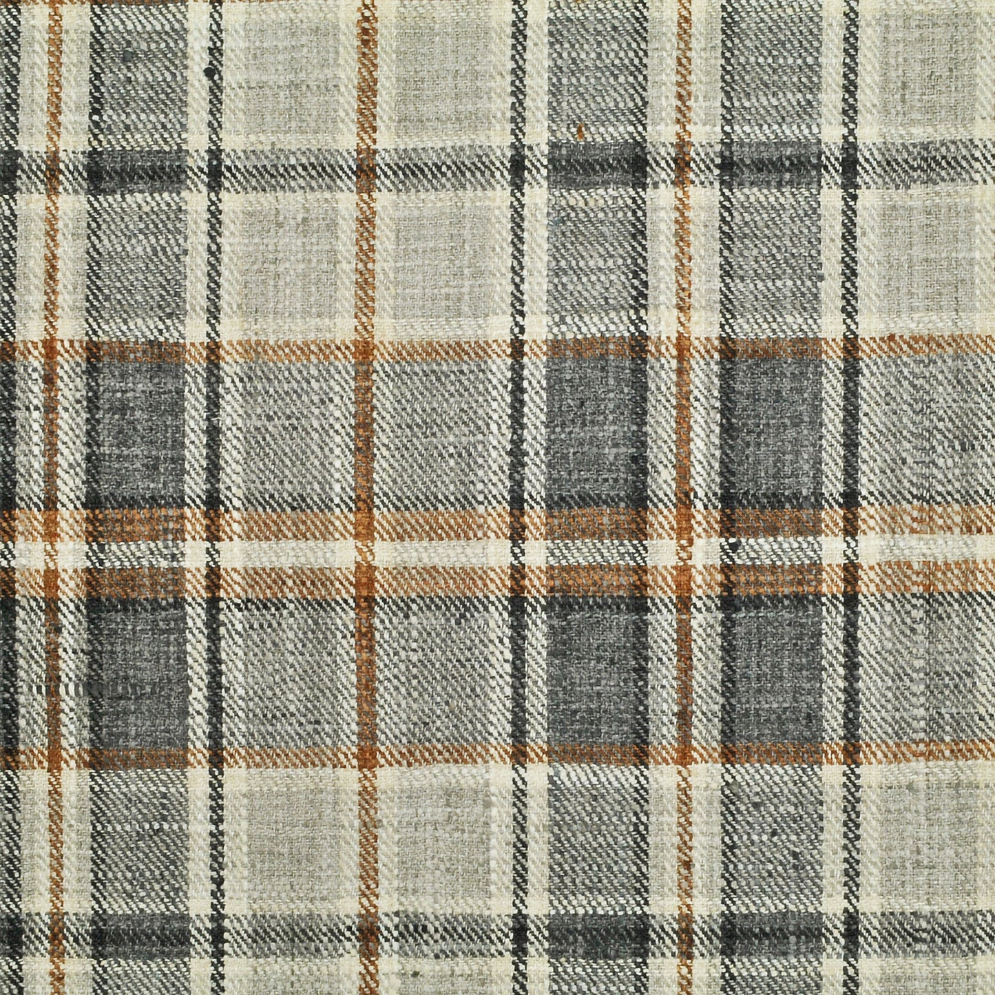 TRH3139 Fabric