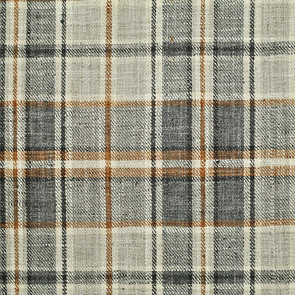 TRH3139 Fabric