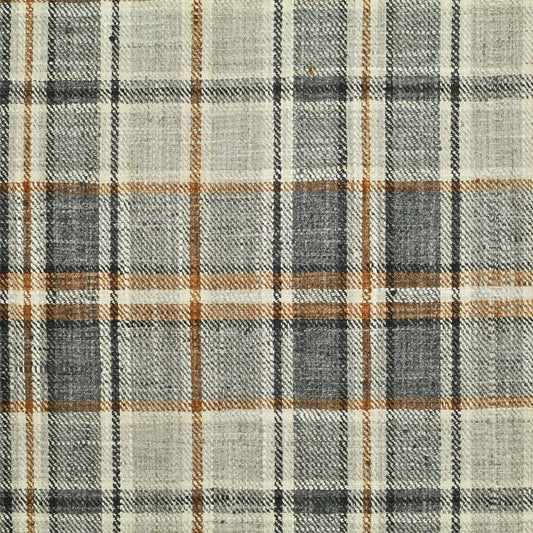 TRH3139 Fabric