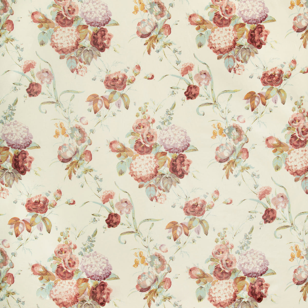 Adelyn Handblock - Lilac