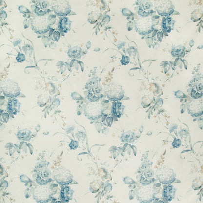 Adelyn Handblock - Blue