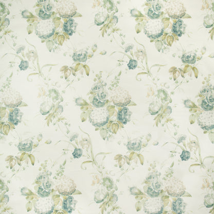 Adelyn Handblock - Celadon