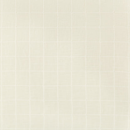 Coombes Sheer - Ivory