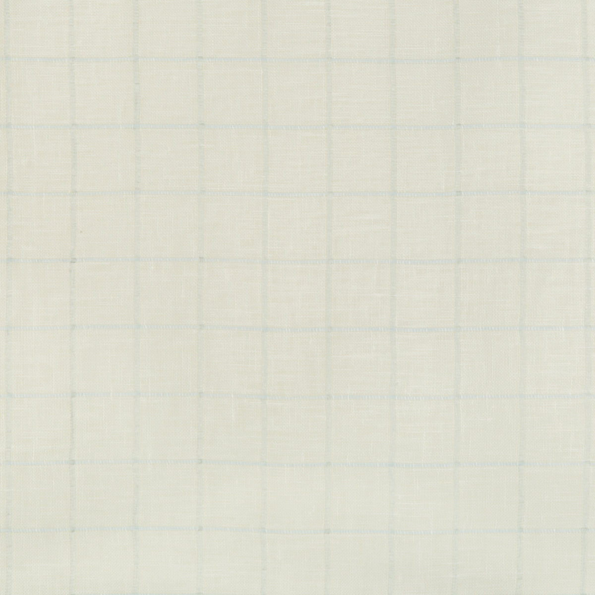 Coombes Sheer - Seamist