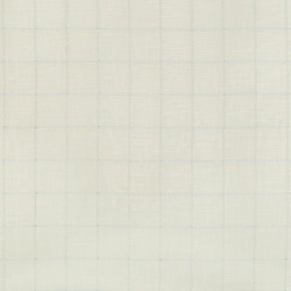 Coombes Sheer - Seamist