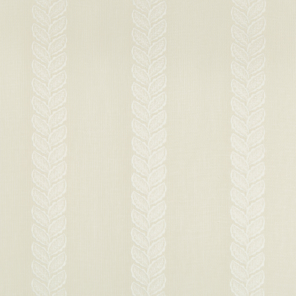 Denning Sheer - Ivory