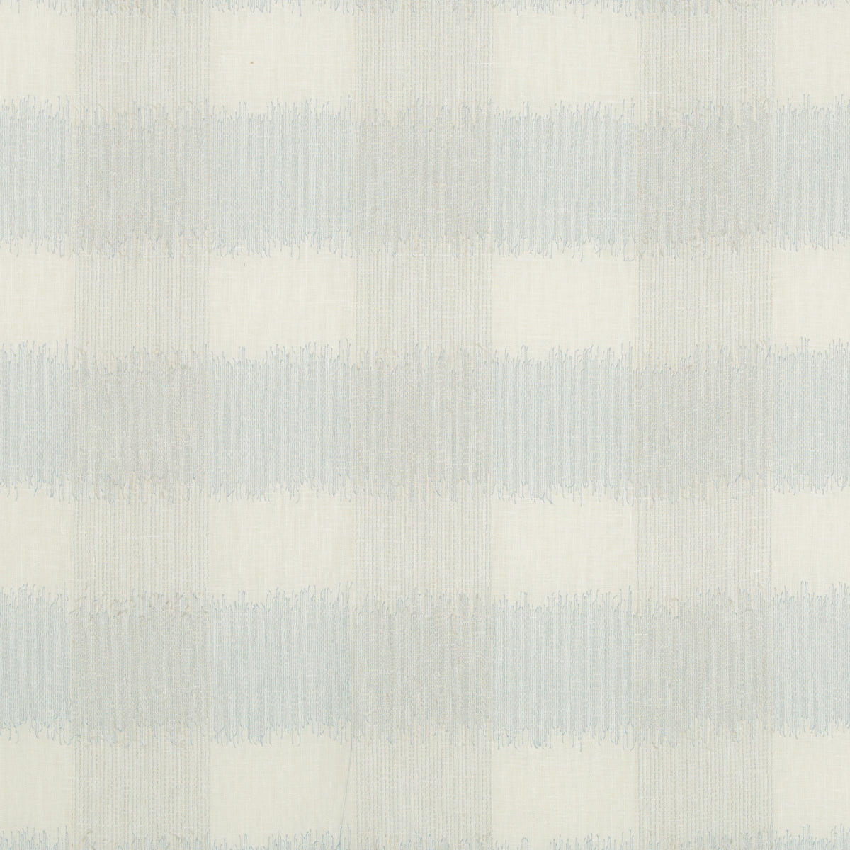 Troggs Sheer - Blue
