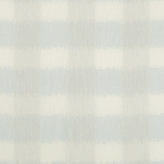 Troggs Sheer - Blue