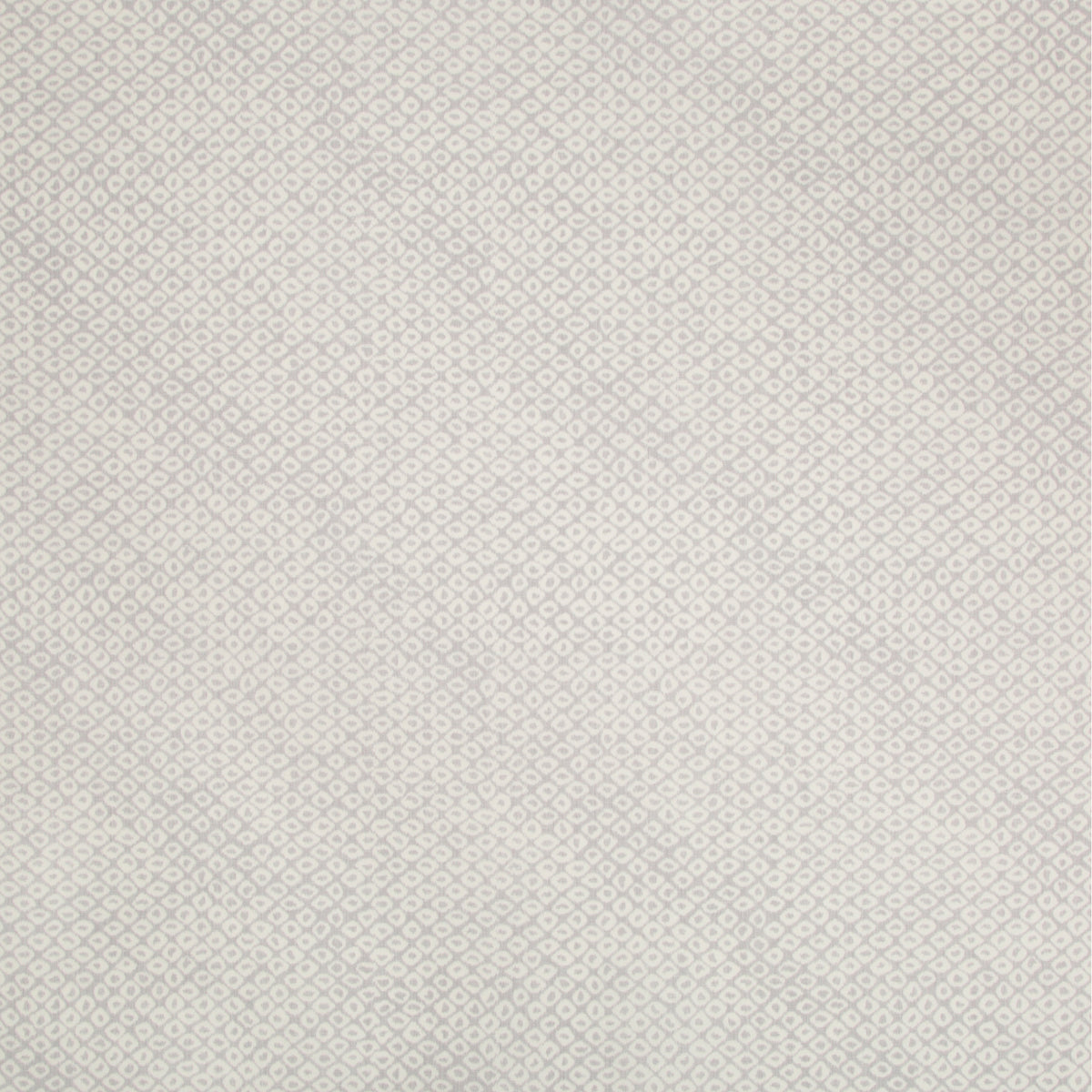 Marie Print - Lavender