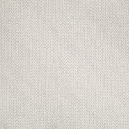 Marie Print - Lavender